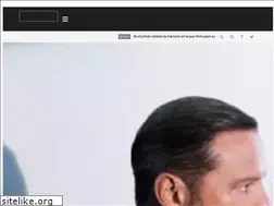 Sites similar to elyella.mx