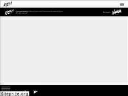 Sites similar to elyelladjs.com