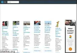 Sites similar to elyex.com