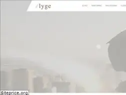 Sites similar to elyge.eu