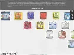 Sites similar to elyhoy.blogspot.com