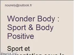 Sites similar to elykilleuse.fr