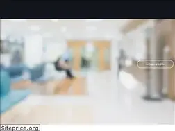 Sites similar to elylaser.com