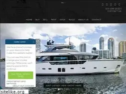 Sites similar to elym.com