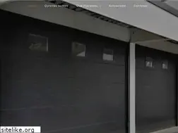 Sites similar to elymar.es