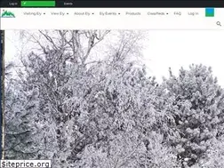 Sites similar to elyminnesota.com