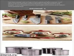 Sites similar to elyniansur-surio.blogspot.com