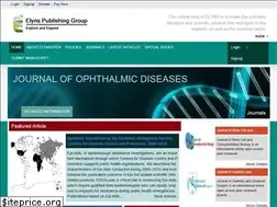 Sites similar to elynsgroup.com