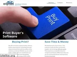 Sites similar to elynxx.com