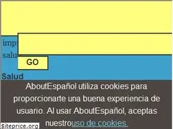 Sites similar to elyoga.about.com
