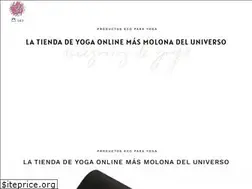 Sites similar to elyogamola.com