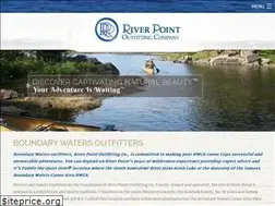 Sites similar to elyoutfitters.com