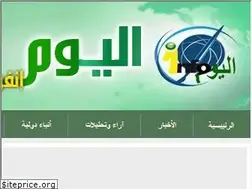 Sites similar to elyowm.info