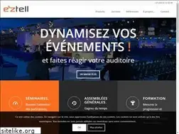 Sites similar to elypse.com