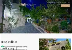 Sites similar to elyseegoreme.com