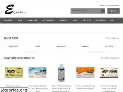 Sites similar to elyseestar.com