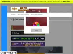 Sites similar to elysemarie.org
