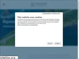 Sites similar to elyseum-investment.com