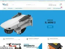 Sites similar to elyshop.com