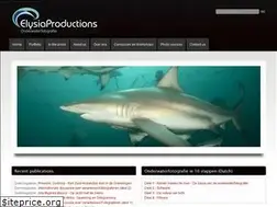 Sites similar to elysia.nl