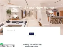 Sites similar to elysian.com