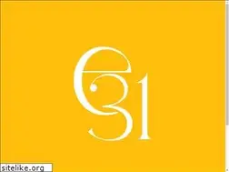 Sites similar to elysian31.com