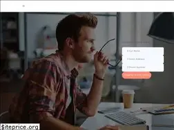 Sites similar to elysiandigitalservices.com