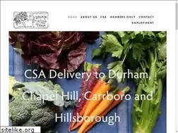 Sites similar to elysianfarm.com
