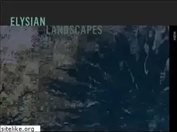 Sites similar to elysianlandscapes.com