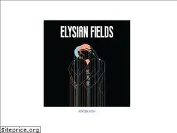 Sites similar to elysianmusic.com
