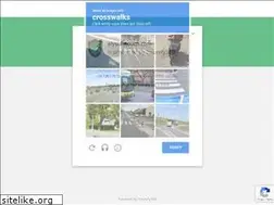 Sites similar to elysiantouch.com