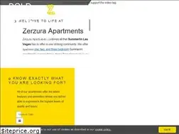 Sites similar to elysianwest.com
