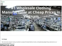 Sites similar to elysiavn.com