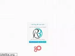 Sites similar to elysium_sub.rozblog.com