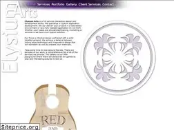 Sites similar to elysiumarts.com