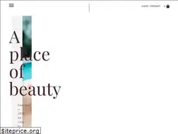 Sites similar to elysiumbeauty.com.au