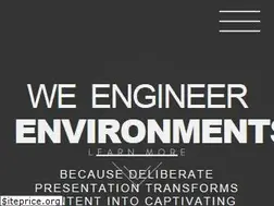 Sites similar to elysiumexp.com