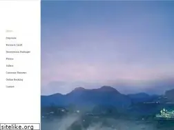Sites similar to elysiumgarden.com