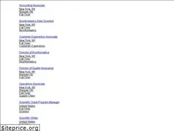 Sites similar to elysiumhealthcareers.com