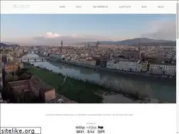 Sites similar to elysiumproductions.com