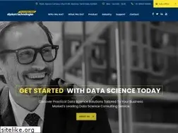 Sites similar to elysiumtechnologies.com