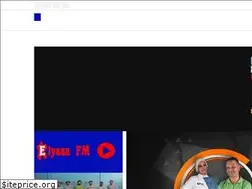 Sites similar to elyssafm.tn