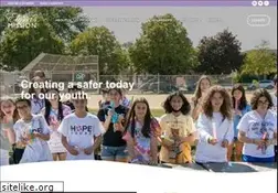 Sites similar to elyssasmission.org