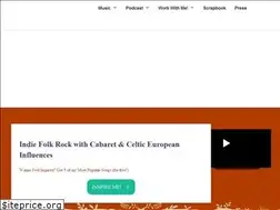 Sites similar to elyssavulpes.com