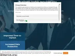 Sites similar to elystech.com