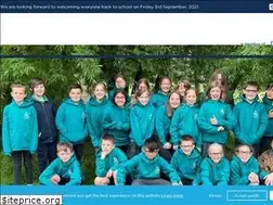 Sites similar to elystmarys.org.uk
