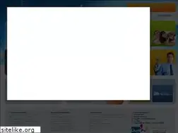 Sites similar to elysun.fr