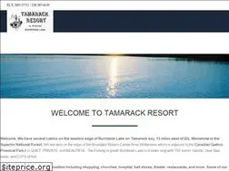 Sites similar to elytamarack.com