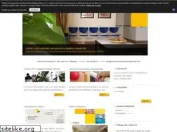 Sites similar to elyten.com