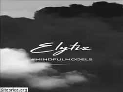 Sites similar to elytiz.com